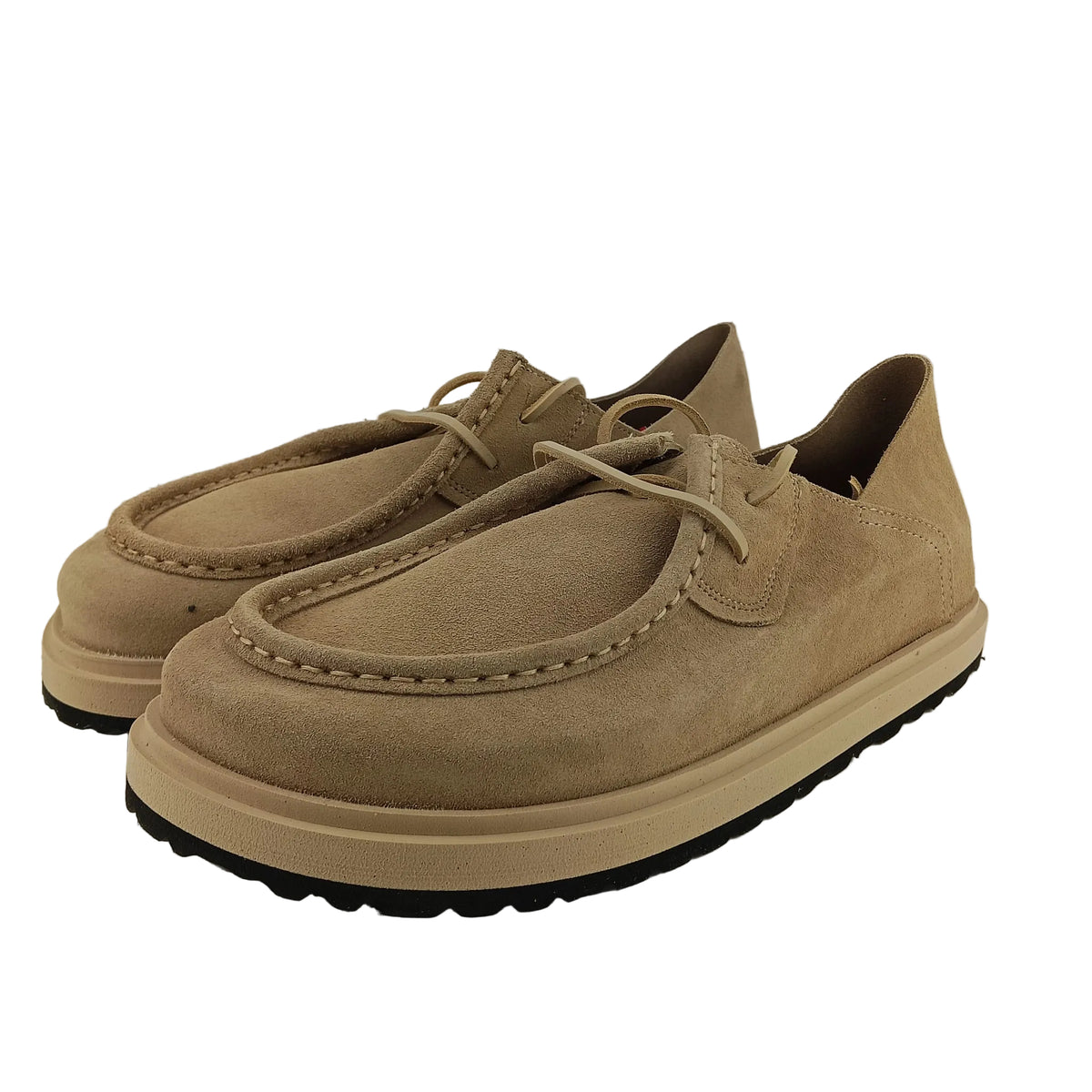 Scarpe stringate Zara