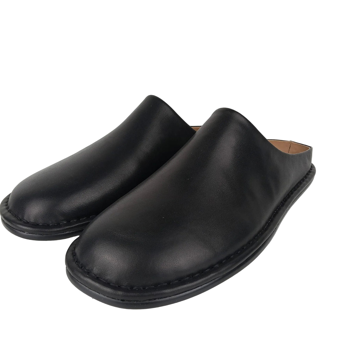 Sabot Zara