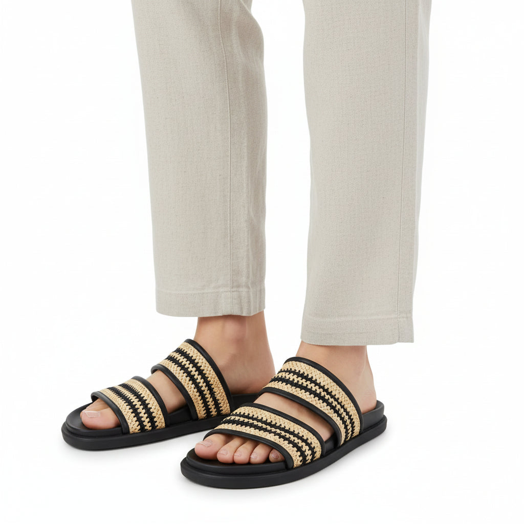 Ciabatte Zara