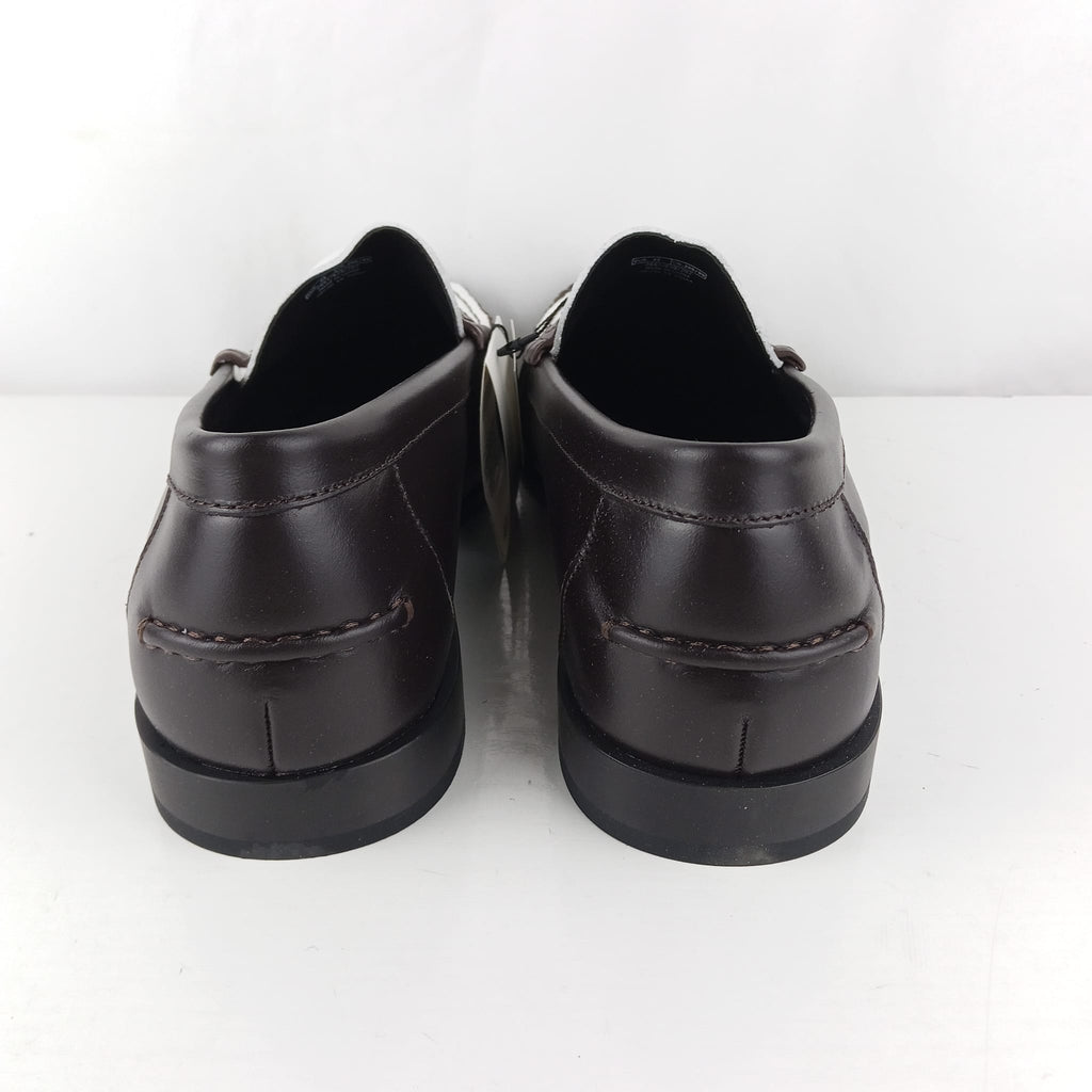 Mocassini Zara