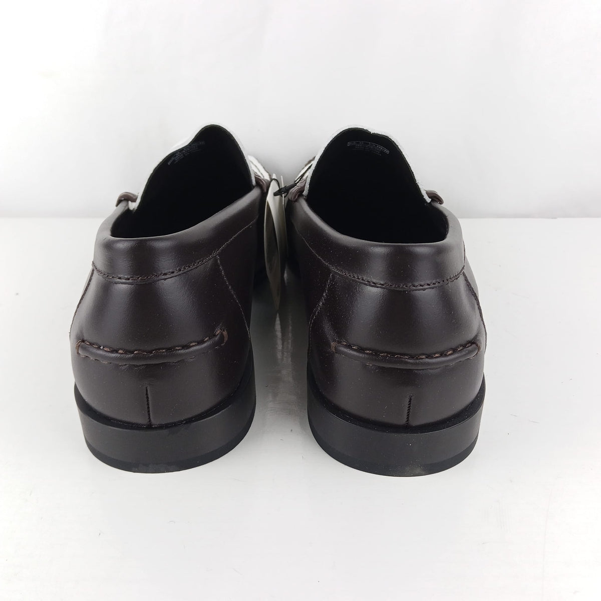 Mocassini Zara