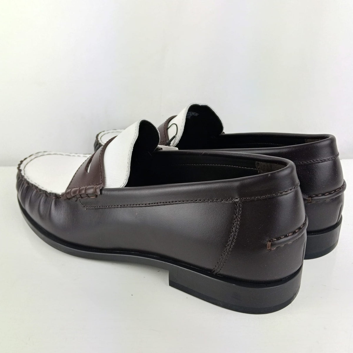 Mocassini Zara
