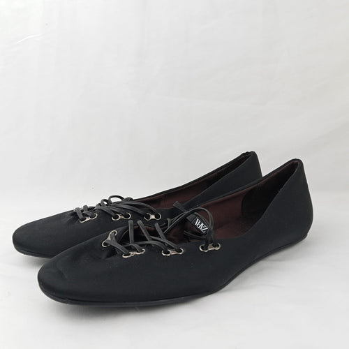 Ballerine Zara