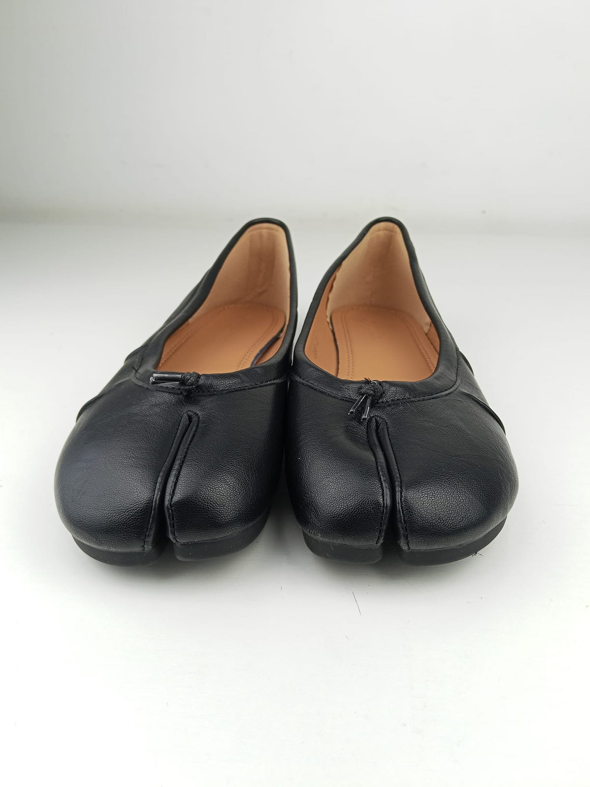 Ballerine Tabi SIHAOUTLET - vista frontale