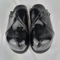 Mule donna SIHAOUTLET - vista frontale