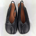 Ballerine Tabi slingback SIHAOUTLET - vista principale