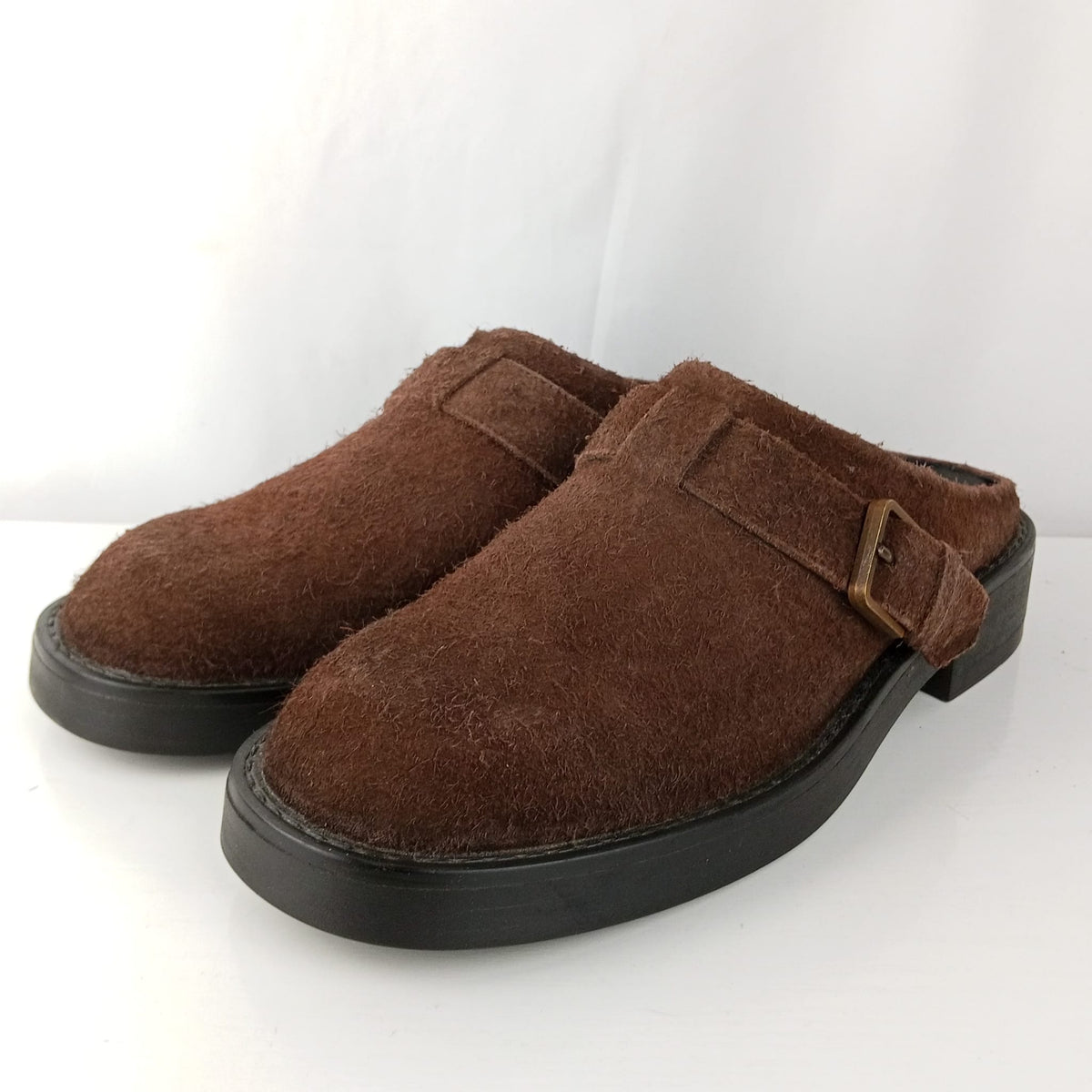 Sabot Zara