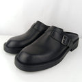 Sabot Zara