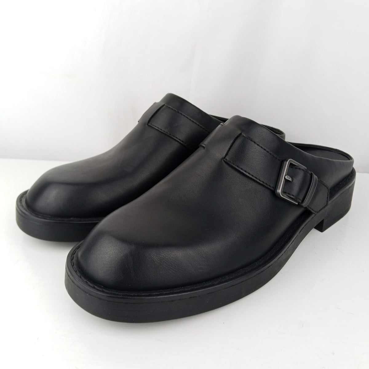 Sabot Zara