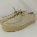 Scarpe stringate Zara