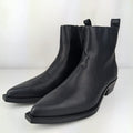 Stivaletti Zara