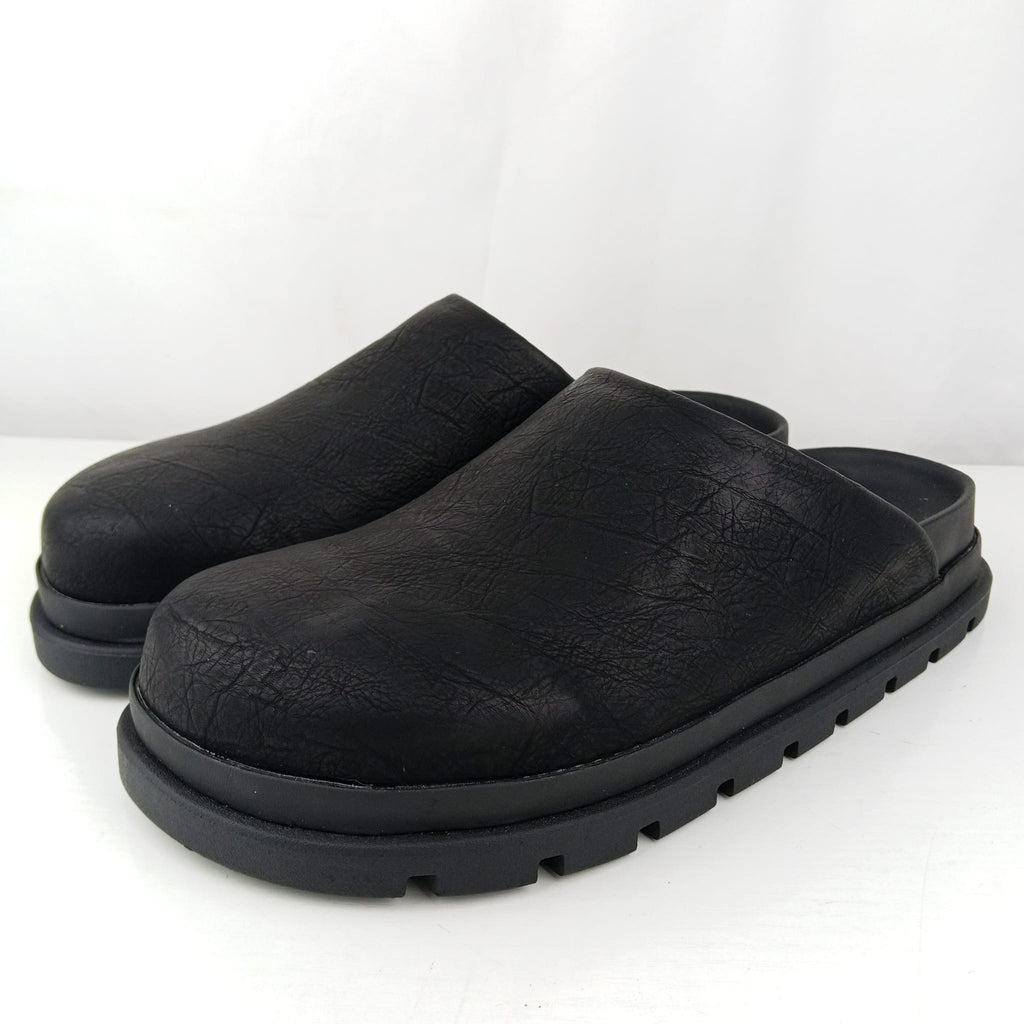 Sabot Zara