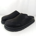 Sabot Zara