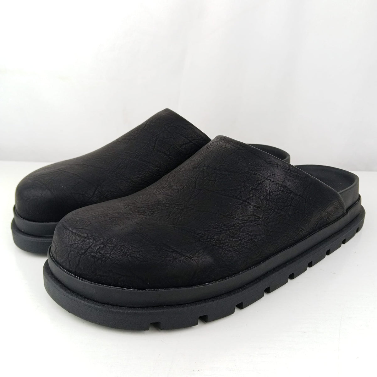 Sabot Zara