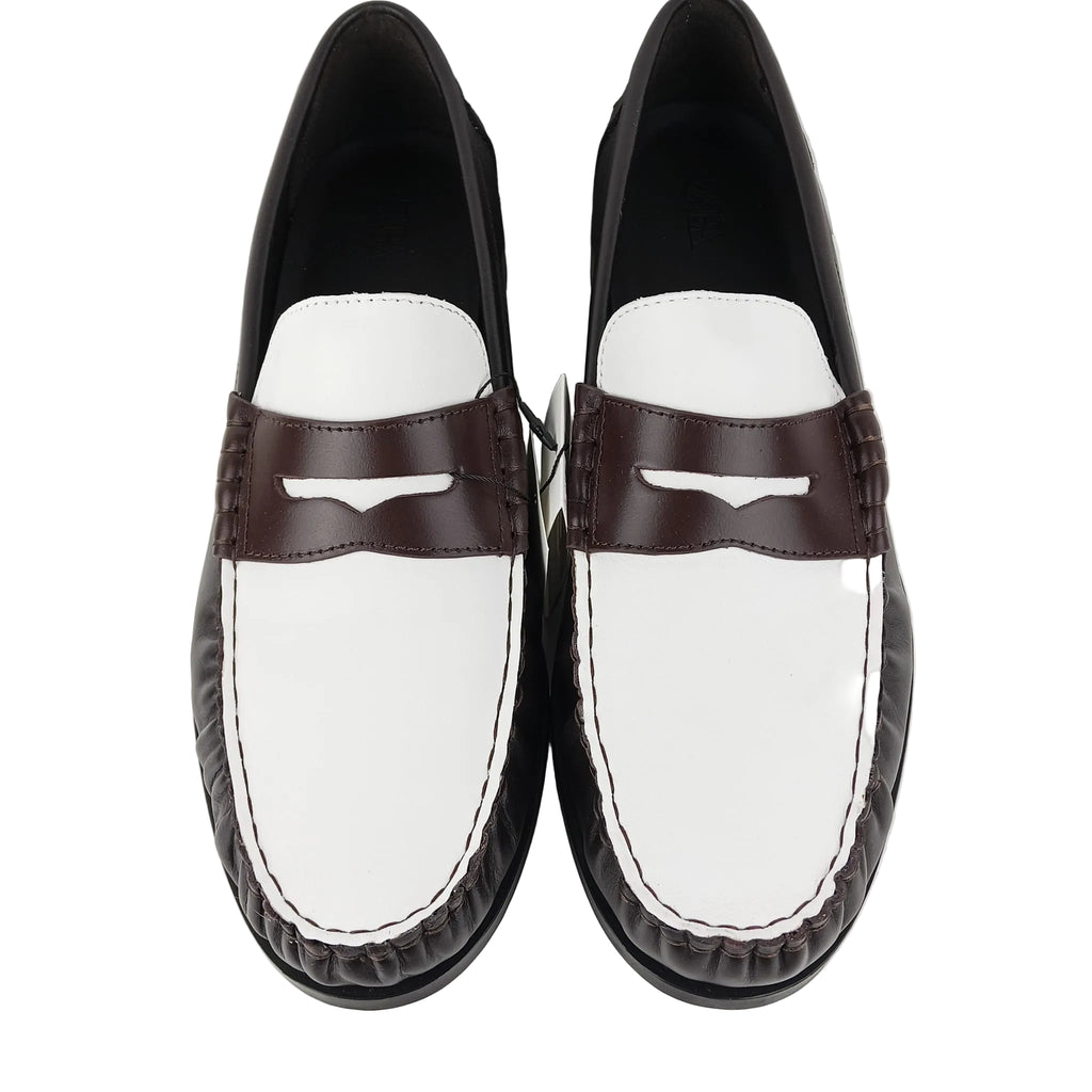 Mocassini Zara